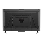 Телевизор Яндекс Станция Бейсик 55" QLED